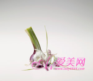 11種減肥食物 極速消脂