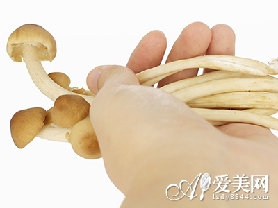 11種減肥食物 極速消脂