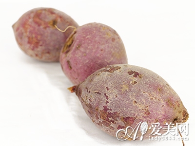 11種減肥食物 極速消脂