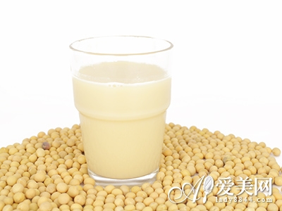 11種減肥食物 極速消脂