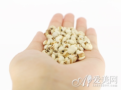 11種減肥食物 極速消脂