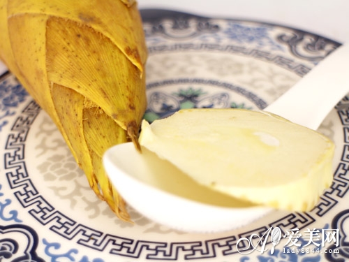 11種減肥食物 極速消脂