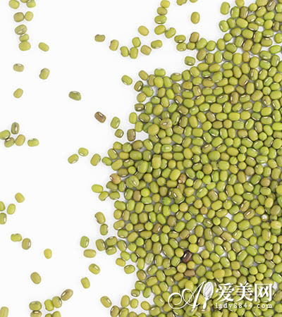 11種減肥食物 極速消脂