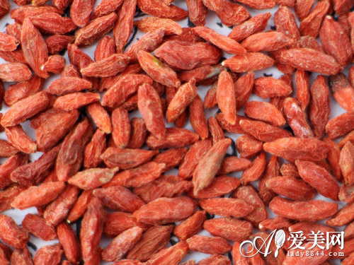 11種減肥食物 極速消脂