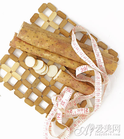  午餐一碗湯 營養又瘦身 