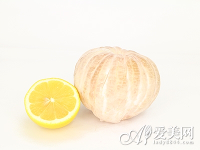  午餐一碗湯 營養又瘦身 