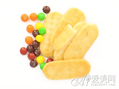  燴制三款果汁 美容又瘦身  