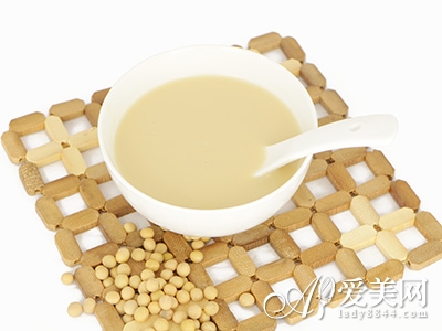  沙拉+果汁 7天減10斤 