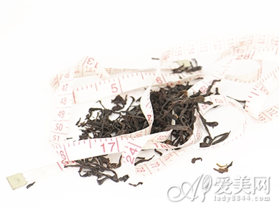  沙拉+果汁 7天減10斤 