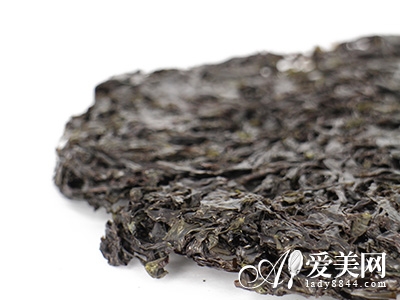  沙拉+果汁 7天減10斤 