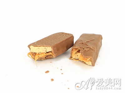  沙拉+果汁 7天減10斤 