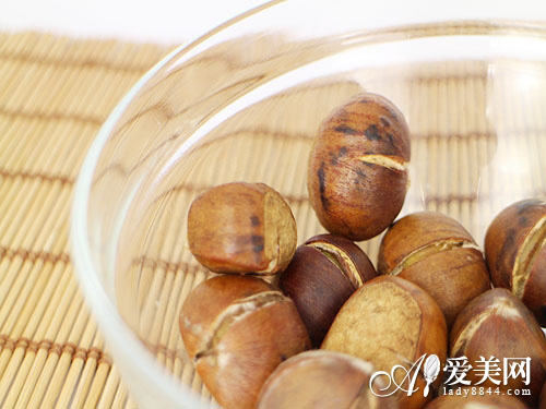  沙拉+果汁 7天減10斤 
