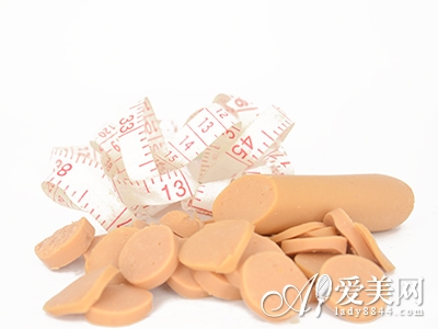  沙拉+果汁 7天減10斤 