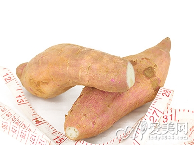  香港名模們窈窕食譜大公開 