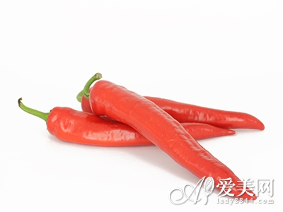  香港名模們窈窕食譜大公開 