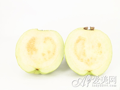  香港名模們窈窕食譜大公開 