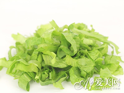  美味湯羹 喝出苗條身段 