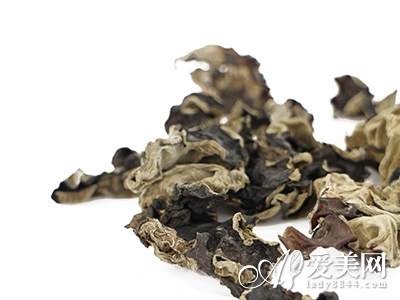  秋天蜂蜜減肥法3天就能瘦5斤 