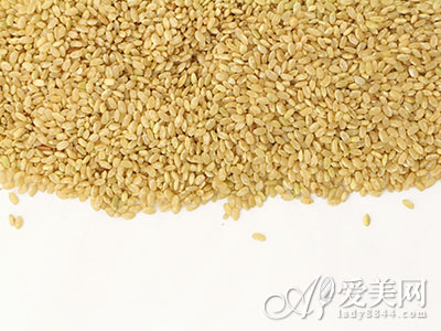  秋天蜂蜜減肥法3天就能瘦5斤 