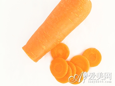  超強十九種減肥湯大集合 