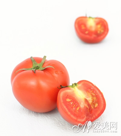  超強十九種減肥湯大集合 