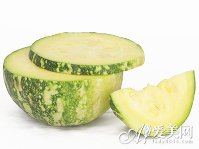  超強十九種減肥湯大集合 