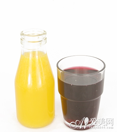  超強十九種減肥湯大集合 