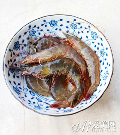  超強十九種減肥湯大集合 