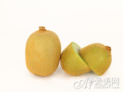  超強十九種減肥湯大集合 