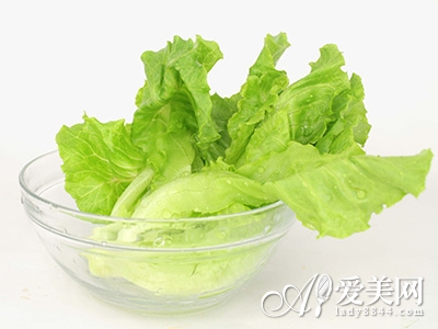  超強十九種減肥湯大集合 
