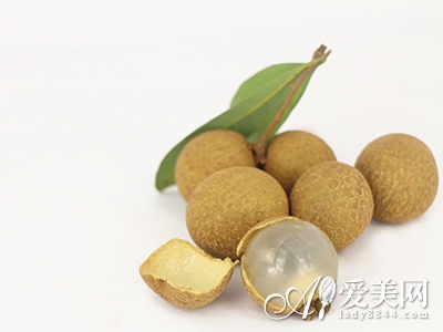  超強十九種減肥湯大集合 