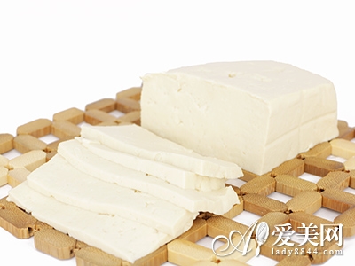  超強十九種減肥湯大集合 