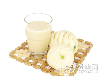  特制減肥食譜 3日瘦5磅 