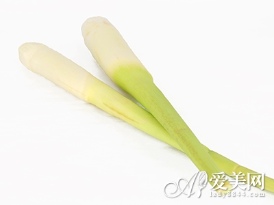  特制減肥食譜 3日瘦5磅 