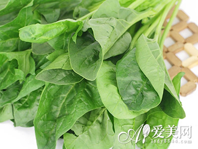  特制減肥食譜 3日瘦5磅 