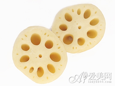  特制減肥食譜 3日瘦5磅 