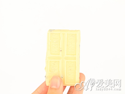  特制減肥食譜 3日瘦5磅 