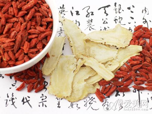  特制減肥食譜 3日瘦5磅 