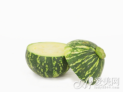  海苔三明治排毒養顏又瘦身 