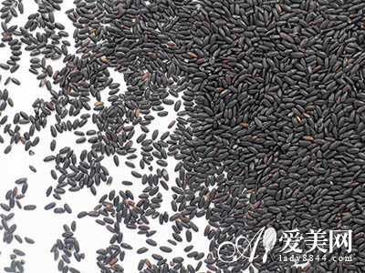  讒嘴MM減脂十大計策 