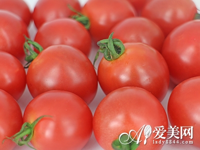  三款小食譜 美胸又提臀 