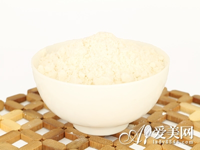  三款小食譜 美胸又提臀 