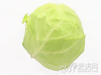  三款小食譜 美胸又提臀 
