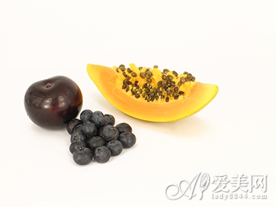  產後減肥 吃出S型身材 