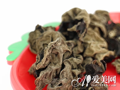  產後減肥 吃出S型身材 