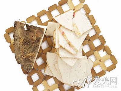  產後減肥 吃出S型身材 