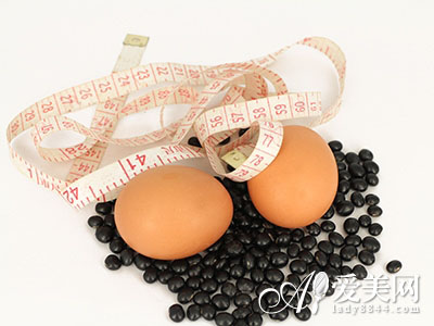 真實體驗：月瘦30斤食譜 