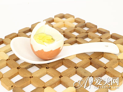  真實體驗：月瘦30斤食譜 