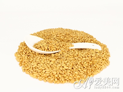  真實體驗：月瘦30斤食譜 