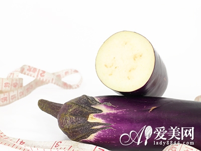  一周減五磅美味瘦身餐推薦 
